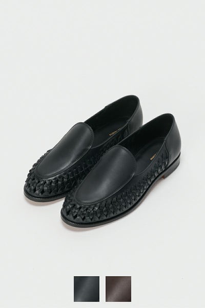 Hender Scheme(エンダースキーマ)libido リビド ur-s-lib