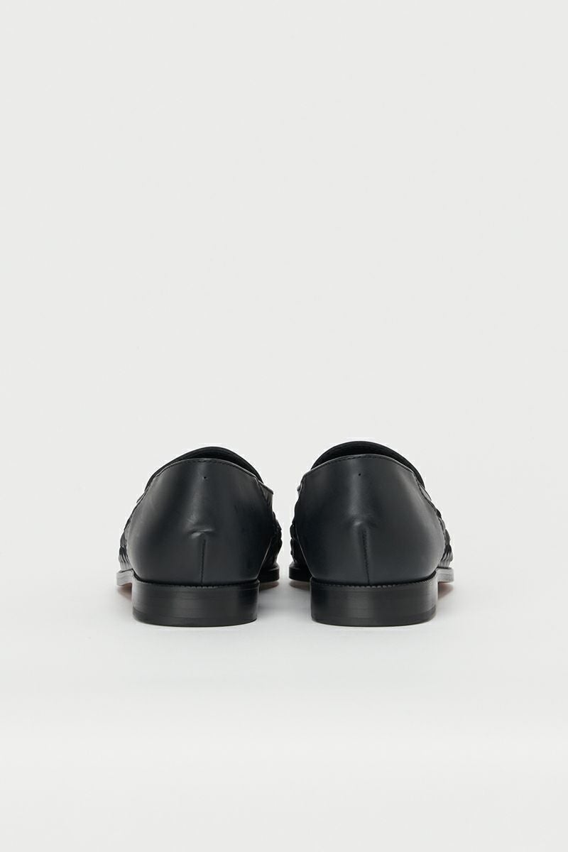 Hender Scheme(エンダースキーマ)libido リビド ur-s-lib -4