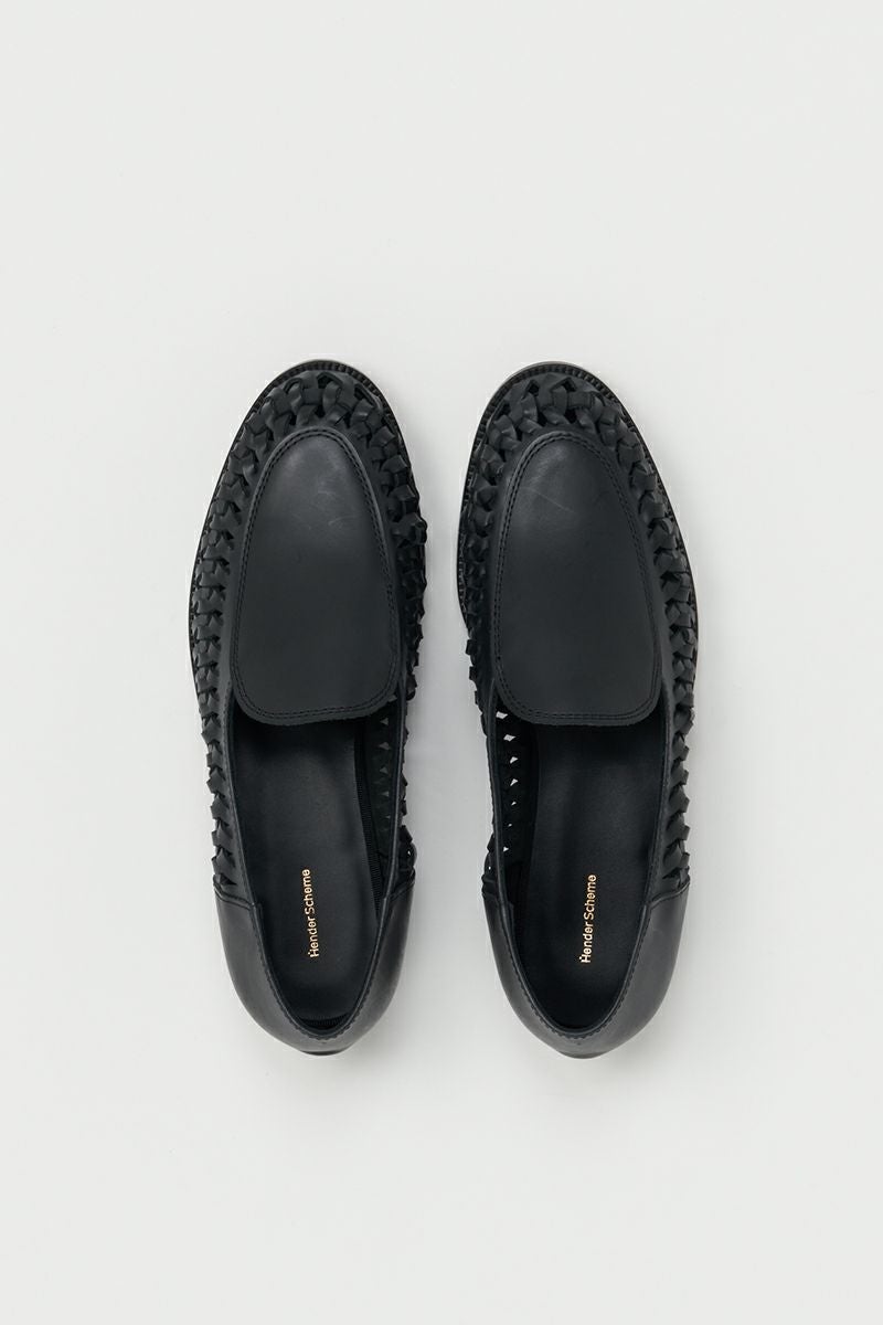 Hender Scheme(エンダースキーマ)libido リビド ur-s-lib -5