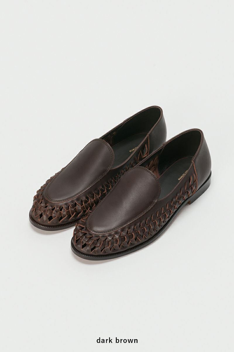 Hender Scheme(エンダースキーマ) | Hender Scheme(エンダースキーマ