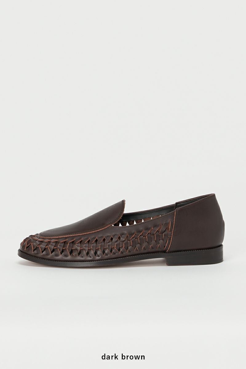 Hender Scheme(エンダースキーマ) | Hender Scheme(エンダースキーマ