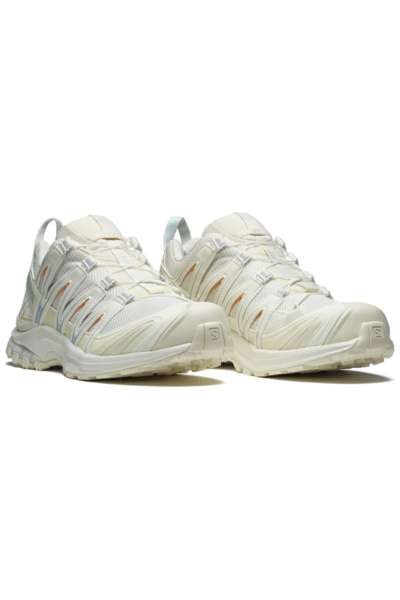 SALOMON(サロモン) | SALOMON(サロモン)XA PRO 3D L47442900 | rish