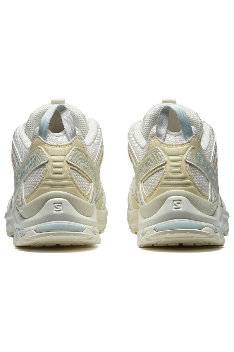 SALOMON(サロモン)XA PRO 3D L47442900 -2