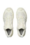 SALOMON(サロモン)XA PRO 3D L47442900 -3