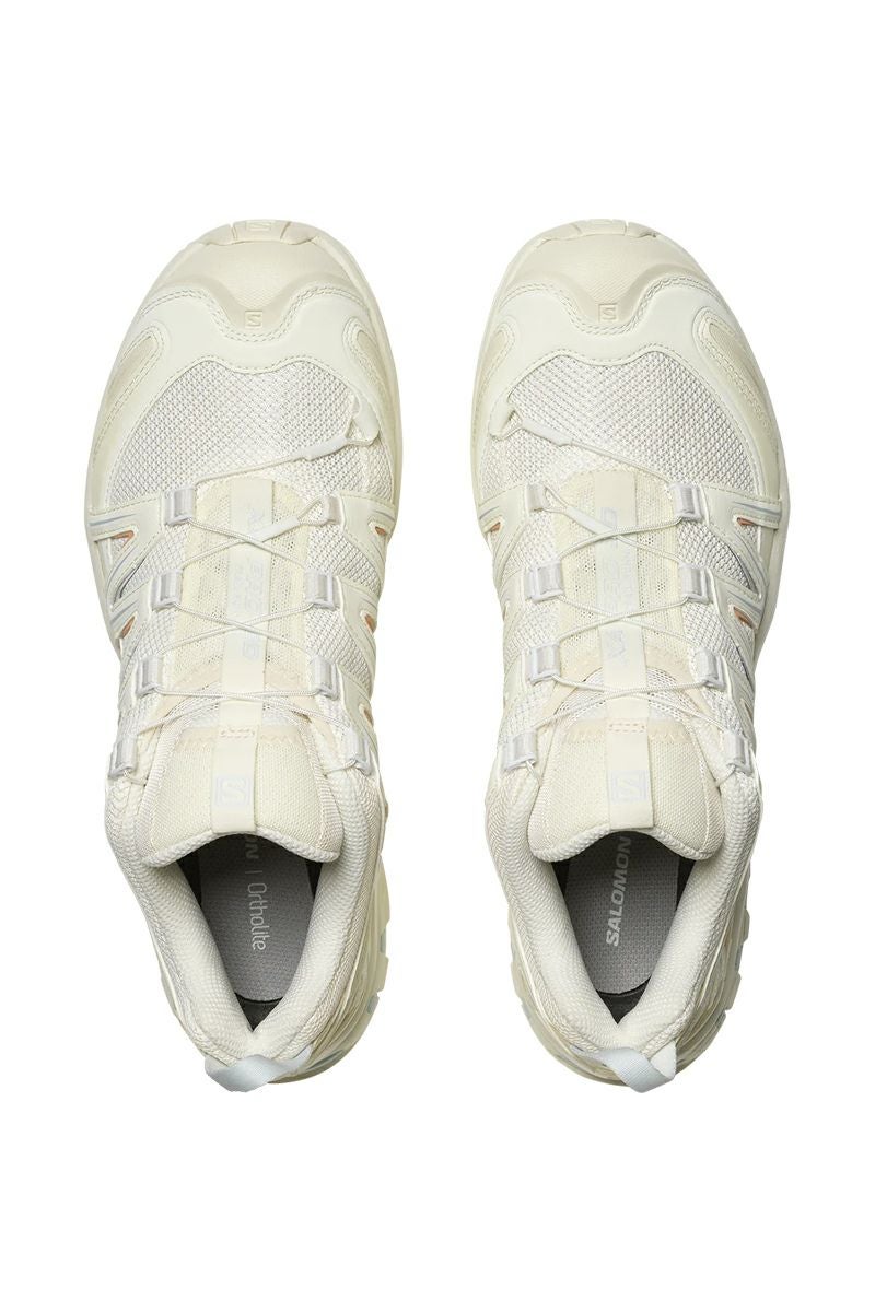 SALOMON(サロモン)XA PRO 3D L47442900 -3