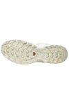 SALOMON(サロモン)XA PRO 3D L47442900 -4
