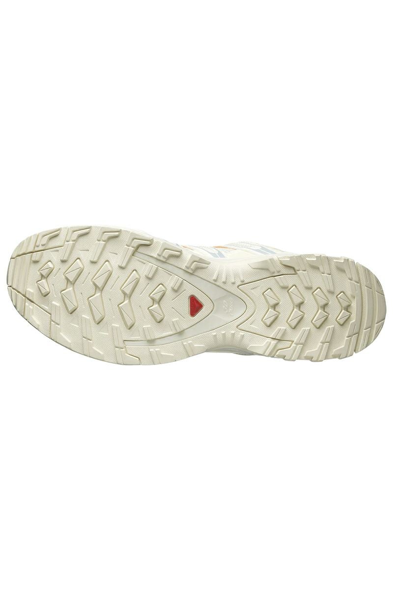 SALOMON(サロモン)XA PRO 3D L47442900 -4