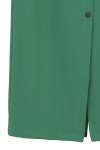 MANOF(マノフ)CENTER BUTTON PENCIL SKIRT センターボタンペンシルスカート 86109-6022 -17
