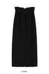 MANOF(マノフ)CENTER BUTTON PENCIL SKIRT センターボタンペンシルスカート 86109-6022 -19