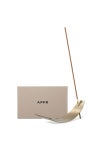 APFR(アポテーケフレグランス)BRASS INCENSE STAND -renew- ブラスお香立て