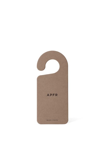 apfr
