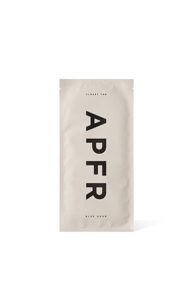 apfr