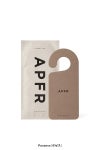 APFR(アポテーケフレグランス)CLOSET TAG クローゼットタグ -11