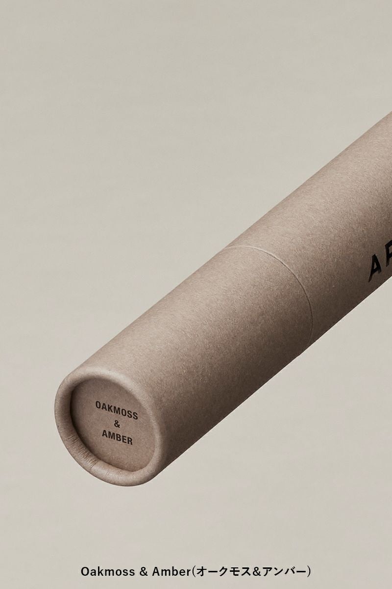 APFR(アポテーケフレグランス)INCENSE STICKS インセンススティック -13