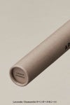 APFR(アポテーケフレグランス)INCENSE STICKS インセンススティック -22