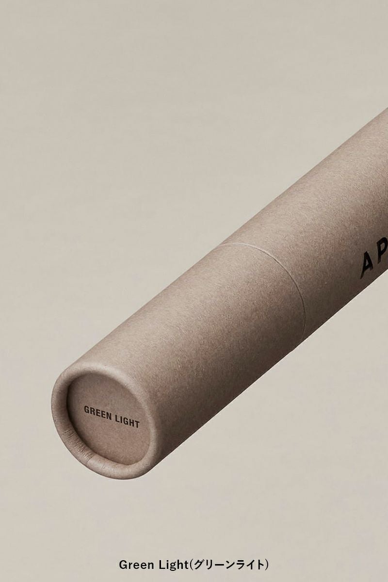 APFR(アポテーケフレグランス)INCENSE STICKS インセンススティック -24