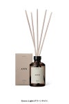 APFR(アポテーケフレグランス)REED DIFFUSER リードディフューザー -8