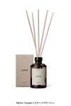 APFR(アポテーケフレグランス)REED DIFFUSER リードディフューザー -10