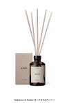 APFR(アポテーケフレグランス)REED DIFFUSER リードディフューザー -12