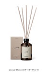 APFR(アポテーケフレグランス)REED DIFFUSER リードディフューザー -17