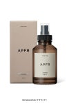APFR(アポテーケフレグランス)ROOM SPRAY ルームスプレー -6