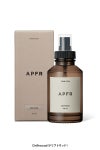 APFR(アポテーケフレグランス)ROOM SPRAY ルームスプレー -15