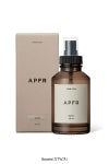 APFR(アポテーケフレグランス)ROOM SPRAY ルームスプレー -16