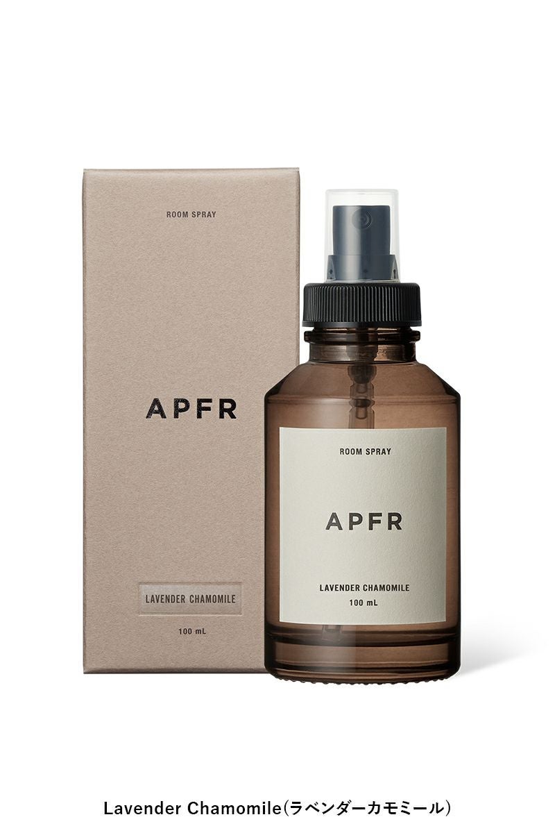 APFR(アポテーケフレグランス)ROOM SPRAY ルームスプレー -21