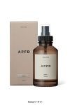 APFR(アポテーケフレグランス)ROOM SPRAY ルームスプレー -23