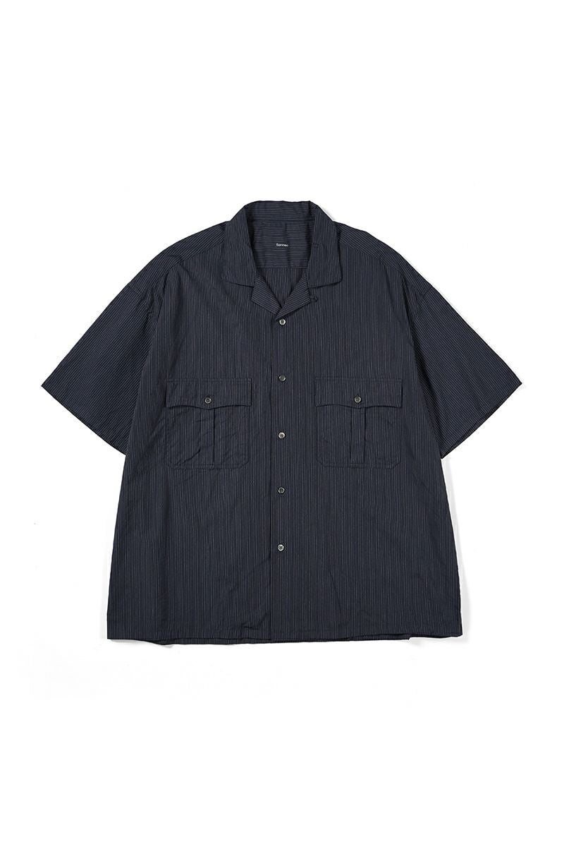 Porter Classic(ポータークラシック) | Porter Classic(ポーター
