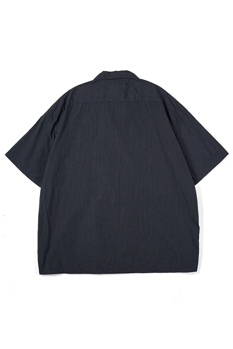 Porter Classic(ポータークラシック) | Porter Classic(ポーター