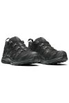 SALOMON(サロモン)XA PRO 3D Black / Black / Magnet L41617400022