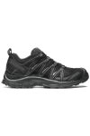 SALOMON(サロモン)XA PRO 3D Black / Black / Magnet L41617400022 -1