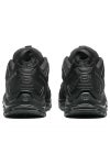 SALOMON(サロモン)XA PRO 3D Black / Black / Magnet L41617400022 -2