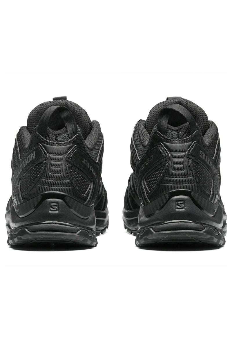 SALOMON(サロモン)XA PRO 3D Black / Black / Magnet L41617400022 -2