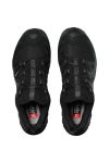 SALOMON(サロモン)XA PRO 3D Black / Black / Magnet L41617400022 -3