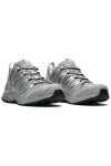 SALOMON(サロモン)XA PRO 3D Alloy / Ftw Silver / Lunar Rock L41617500024