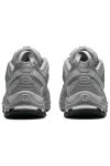 SALOMON(サロモン)XA PRO 3D Alloy / Ftw Silver / Lunar Rock L41617500024 -2