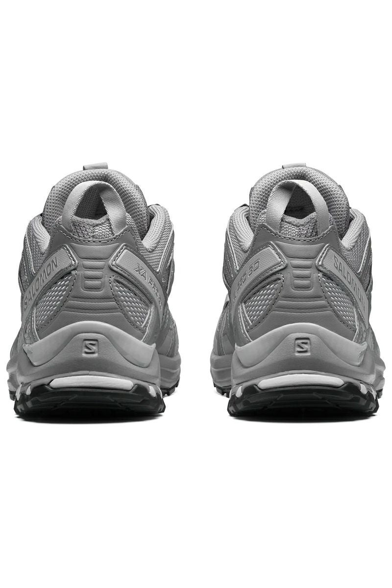 SALOMON(サロモン)XA PRO 3D Alloy / Ftw Silver / Lunar Rock L41617500024 -2