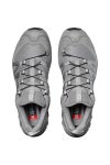 SALOMON(サロモン)XA PRO 3D Alloy / Ftw Silver / Lunar Rock L41617500024 -3