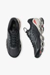 Graphpaper(グラフペーパー)MIZUNO WAVE PROPHECY 8 for Graphpaper GU241-90063