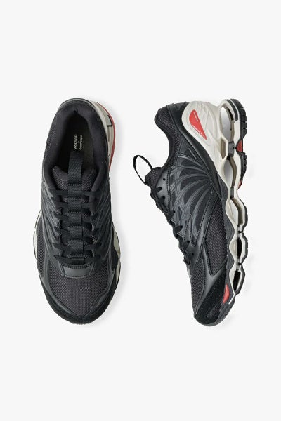 Graphpaper(グラフペーパー)MIZUNO WAVE PROPHECY 8 for Graphpaper GU241-90063