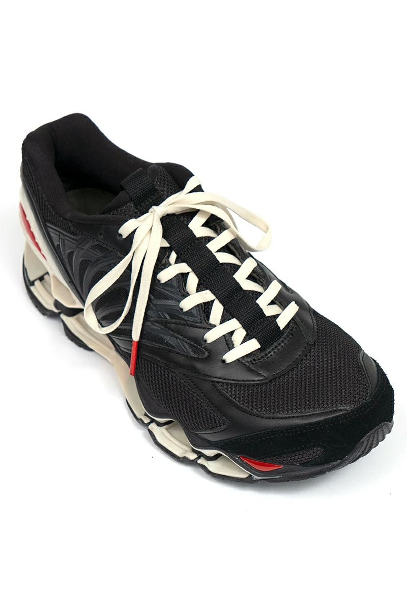 Graphpaper(グラフペーパー)MIZUNO WAVE PROPHECY 8 for Graphpaper GU241-90063 -1