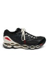 Graphpaper(グラフペーパー)MIZUNO WAVE PROPHECY 8 for Graphpaper GU241-90063 -2
