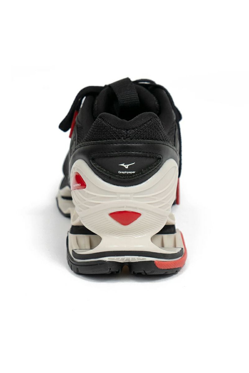 Graphpaper(グラフペーパー)MIZUNO WAVE PROPHECY 8 for Graphpaper GU241-90063 -3