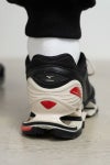 Graphpaper(グラフペーパー)MIZUNO WAVE PROPHECY 8 for Graphpaper GU241-90063 -6