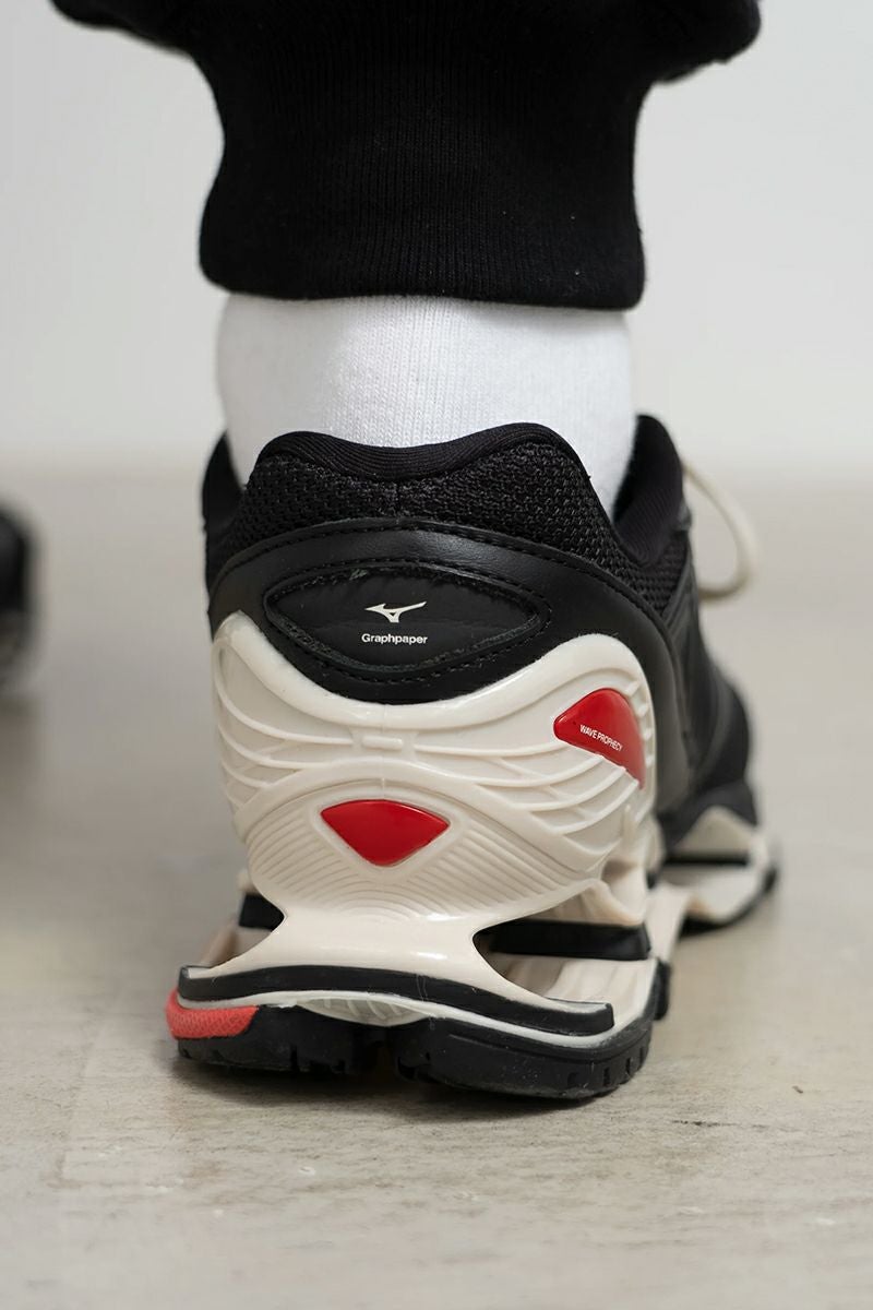 Graphpaper(グラフペーパー)MIZUNO WAVE PROPHECY 8 for Graphpaper GU241-90063 -6