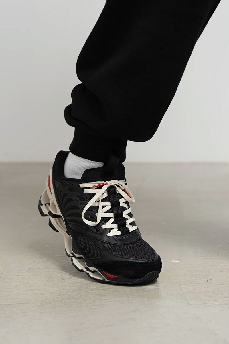 Graphpaper(グラフペーパー)MIZUNO WAVE PROPHECY 8 for Graphpaper GU241-90063 -7