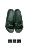 FreshService(フレッシュサービス)SLIDE SANDAL スライドサンダル FSP241-99022B