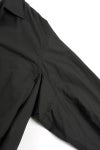 NTN(エヌティーエヌ)CROPPED SHIRT クロップドシャツ 24-NS003046 -17
